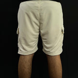 Cargo short Beige  14166