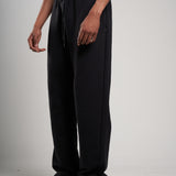 Sweet pant Negro 435 gramos