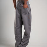 Sweet pant Gris 435 gramos 14339