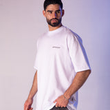 T Shirt Oversize R 24/siempre Ref. 14284