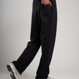 Sweet pant Negro 435 gramos