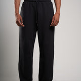 Sweet pant Negro 435 gramos