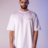 T Shirt Oversize R 24/siempre Ref. 14284