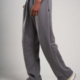 Sweet pant Gris 435 gramos 14339